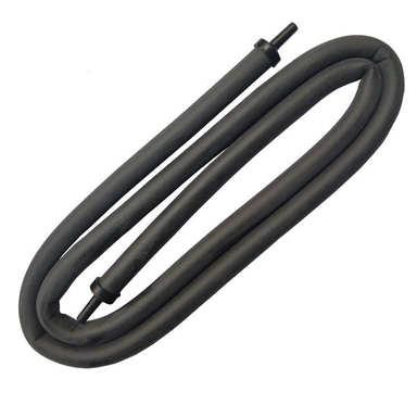 سنگ هوا شلنگی آکواریوم ماهی پت مدل AC-168-90CM