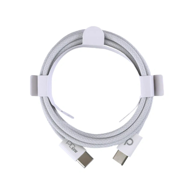 کابل Type-C دکودو کد DCB-004 طول یک متر