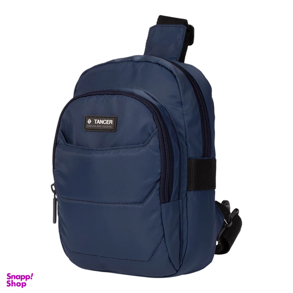 کیف کوله تنسر مدل اسپید کد B126
