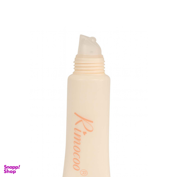 رژ لب مایع ریموکو مدل Rosie شماره 01