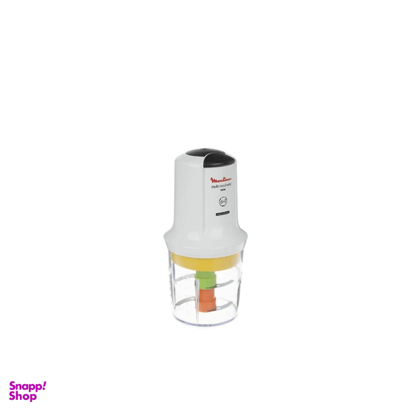 خردکن مولینکس مدل AT723