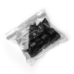 عایق کاپوت خودرو مدل NWN مناسب برای کوییک