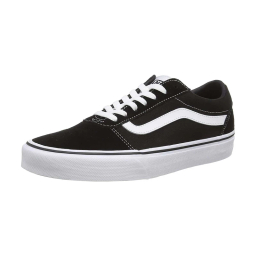 کفش راحتی مردانه ونس مدل OLD SKOOL