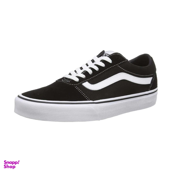 کفش راحتی مردانه ونس مدل OLD SKOOL