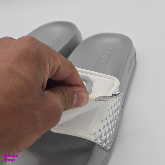 دمپایی مردانه زیتون کد 4784