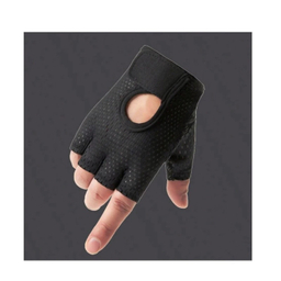 دستکش دوچرخه سواری مدل HandShakh