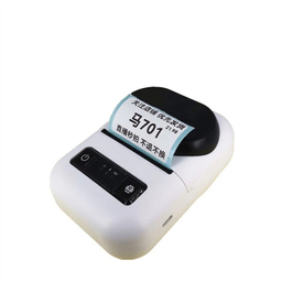 پرینتر لیبل زن مدل PT-260