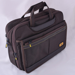 کیف دستی مدل Tj-4