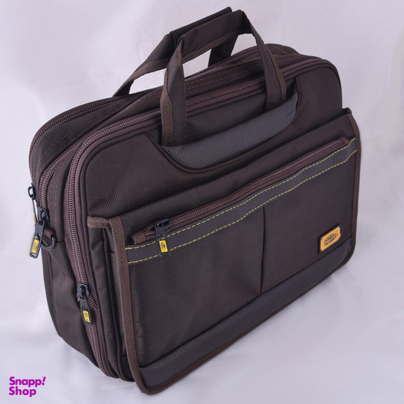 کیف دستی مدل Tj-4