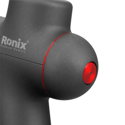 ماساژور رونیکس مدل MINI-PRO