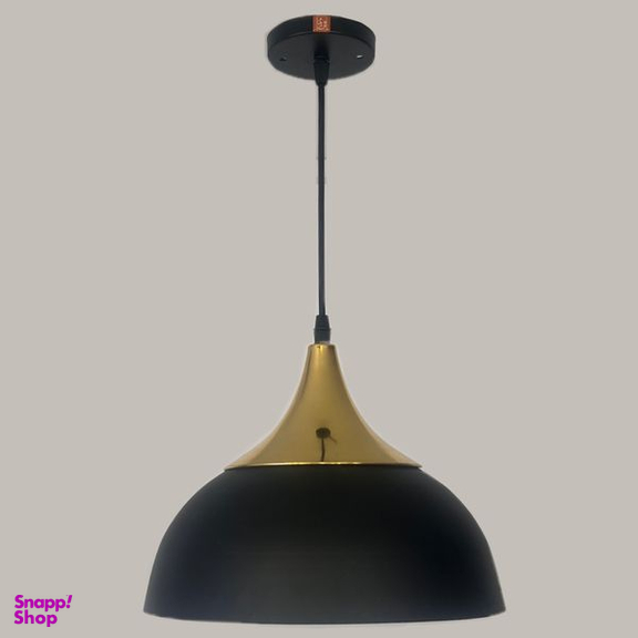 لوستر نورهام مدل ROS30