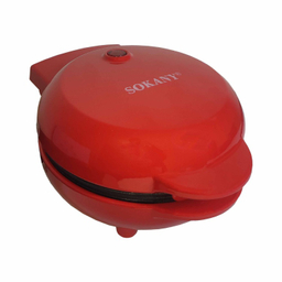 وافل ساز سوکانی مدل SK-BBQ-840
