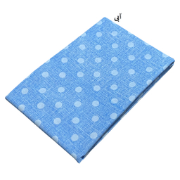 پرده حمام کد PH196 سایز 180×200 سانتی متر