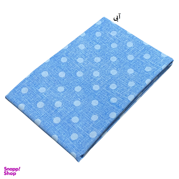 پرده حمام کد PH196 سایز 180×200 سانتی متر