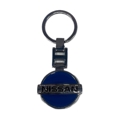 جاسوئیچی خودرو مدل NISSAN کد 0355