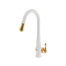 شیر ظرفشویی ایران گروه مدل لیندا کد 202080011