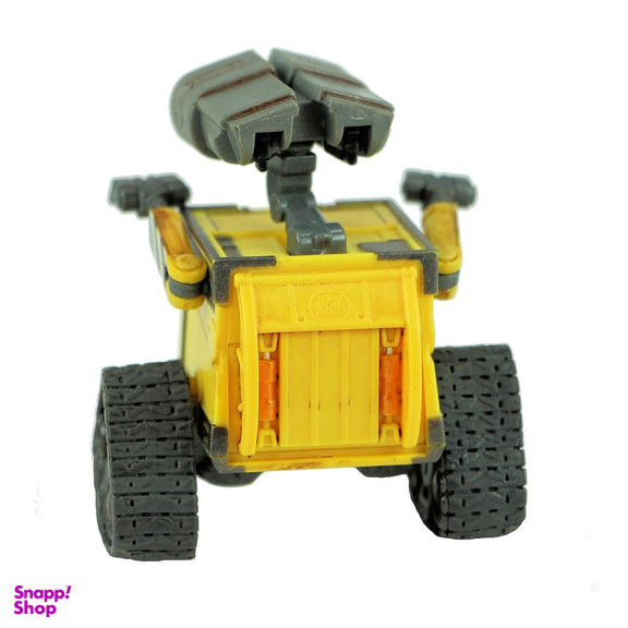 اکشن فیگور دیزنی مدل والی طرح WALL.E