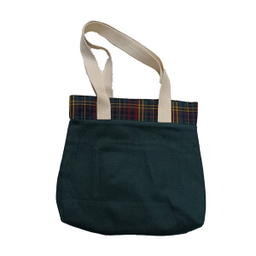 کیف رودوشی مدل نقاشی کد 3044