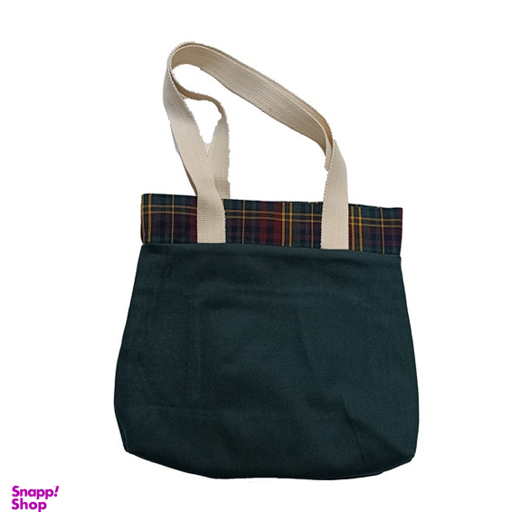 کیف رودوشی مدل نقاشی کد 3044