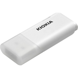 فلش مموری کیوکسیا مدل U202 ظرفیت 128GB