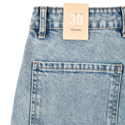 شلوارک مردانه مدل MDSS-AU2833