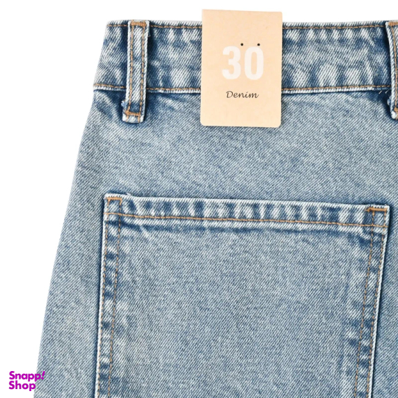 شلوارک مردانه مدل MDSS-AU2833