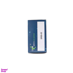 دیسک و صفحه خودرو سکو کد 1002 مناسب پراید