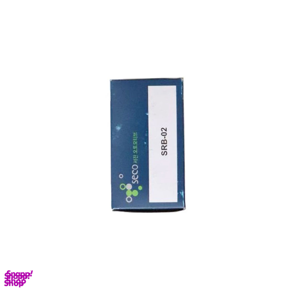 دیسک و صفحه خودرو سکو کد 1002 مناسب پراید