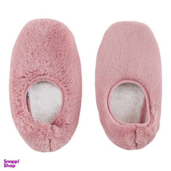 پاپوش زنانه ال سی وایکیکی مدل FRDE32