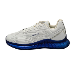 کفش روزمره زنانه سیی 1966 مدل 361 شیشه ای کد 2232