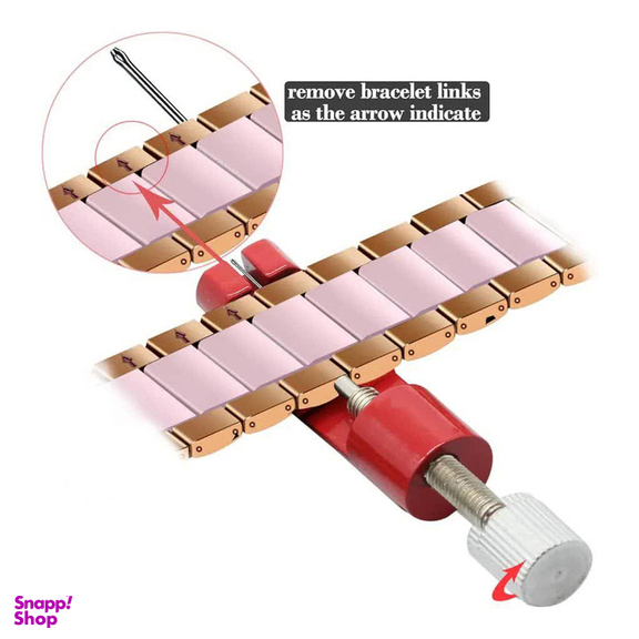 بند اپیکوی مدل Cartier Opal مناسب برای اپل واچ 42/44/45/49 میلی متری