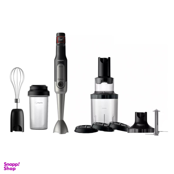 گوشت کوب برقی فیلیپس مدل HR2657