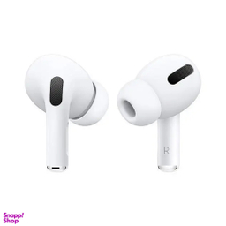 ایرفون بلوتوثی مدل Super AirPods Pro 2 ANC کد 27