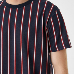 تیشرت مردانه کوتون مدل TR5995