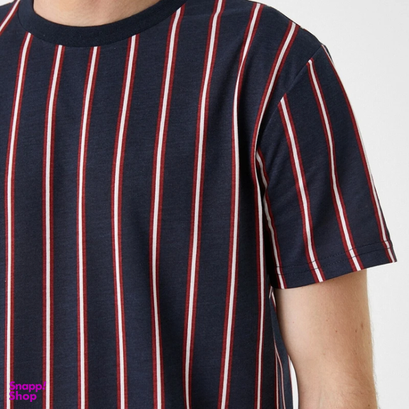 تیشرت مردانه کوتون مدل TR5995