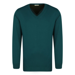 پلیور مردانه ایزی دو مدل GD-s-16897807