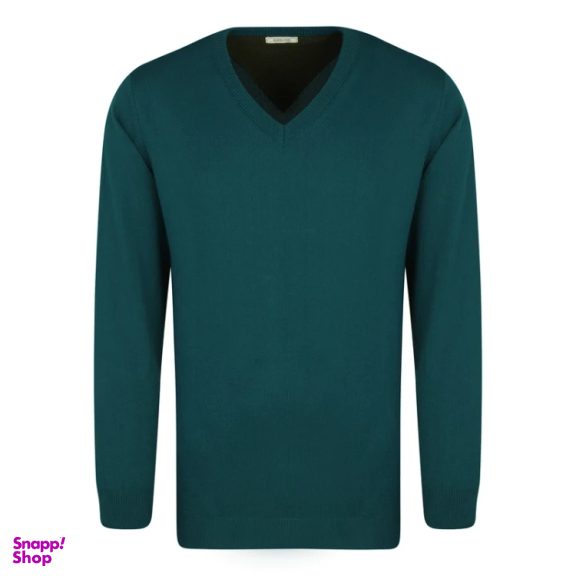 پلیور مردانه ایزی دو مدل GD-s-16897807