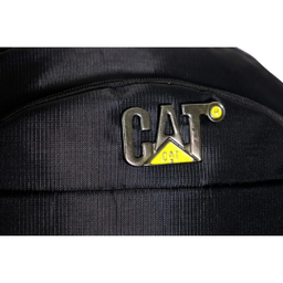 کوله پشتی کوهنوردی 65 لیتری مدل MSK