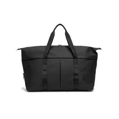 ساک دستی رزمری مدل Rose Merry RS3731