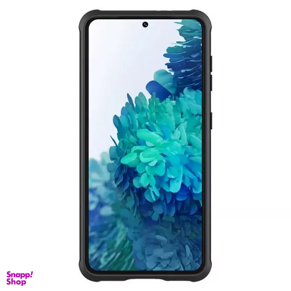 قاب موبایل نیلکین مدل CamShield Pro مناسب سامسونگ Samsung Galaxy S21