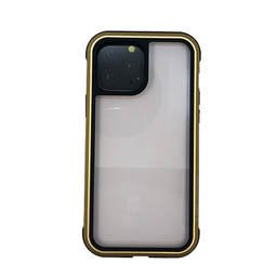 کاور کی-دوو مدل Ares کد 00 مناسب برای گوشی موبایل اپل IPhone 13 pro max