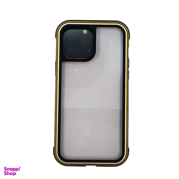 کاور کی-دوو مدل Ares کد 00 مناسب برای گوشی موبایل اپل IPhone 13 pro max