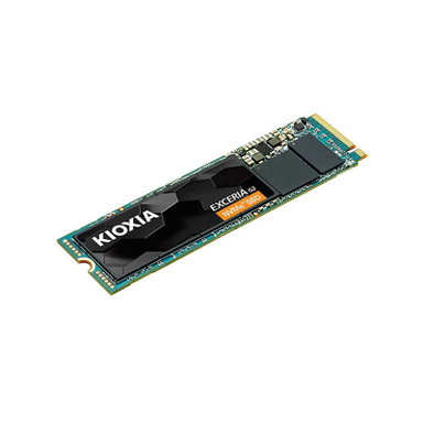 حافظه SSD اینترنال کیوکسیا مدل EXCERIA G2 NVMe M.2