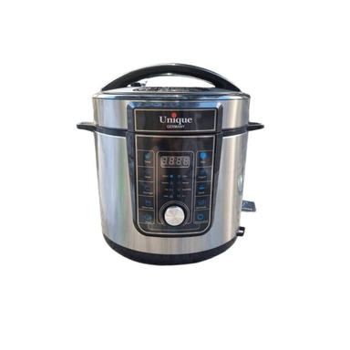 زودپز برقی یونیک کد UN-3040-6