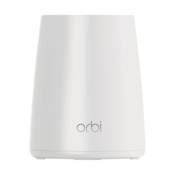 روتر اکسس پوینت اوربی مدل Netgeat Orbi AC2200 RBK30