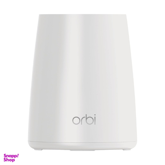 روتر اکسس پوینت اوربی مدل Netgeat Orbi AC2200 RBK30