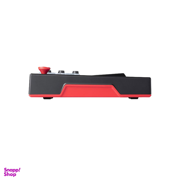 کیبورد میدی کنترلر اکایی مدل mpk mini play