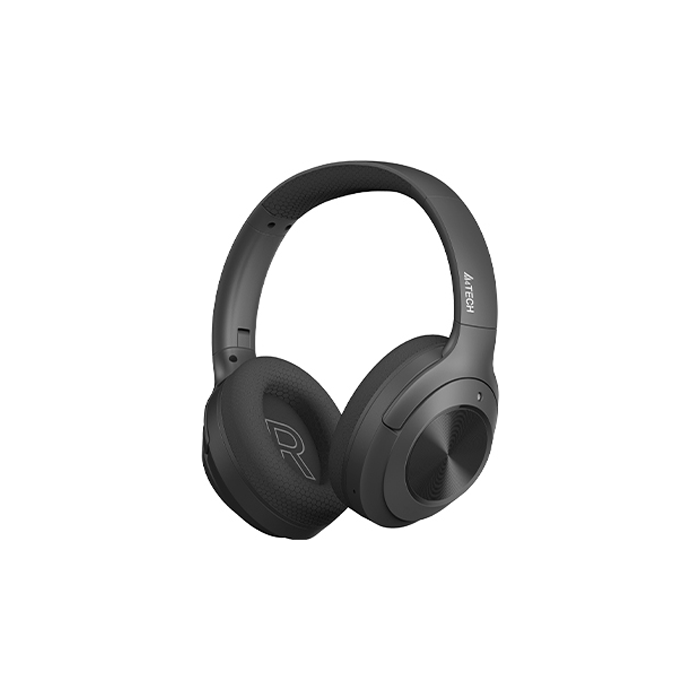 هدفون بلوتوثی ای فورتک مدل BH220