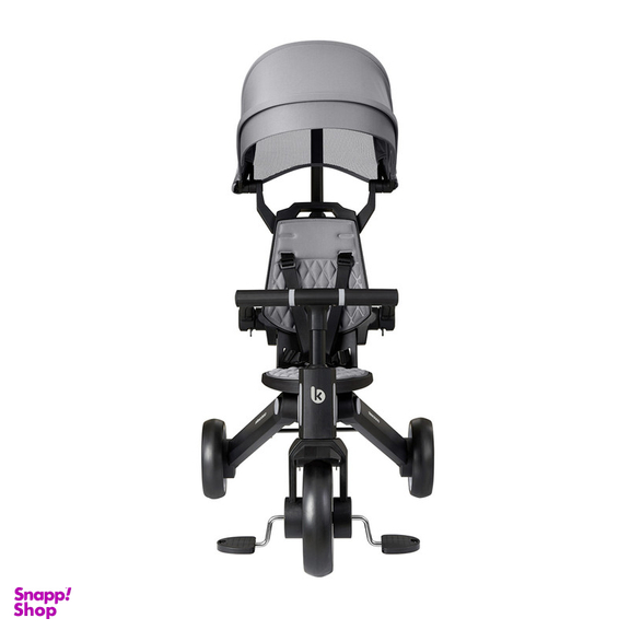 سه چرخه کودک کیکابو مدل trix