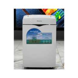 کولر گازی 12000 پرتابل هایسنس مدل AP-12HW4RNPS00 کد 2022